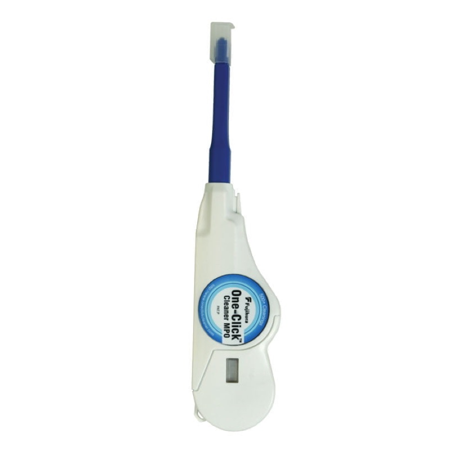 One-Click MPO cleaner