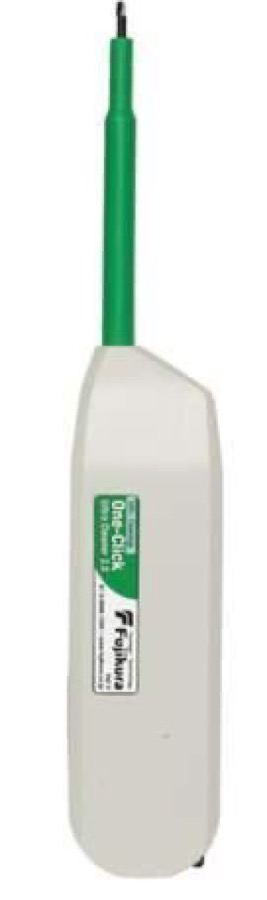 AFL FCP cleaning kit