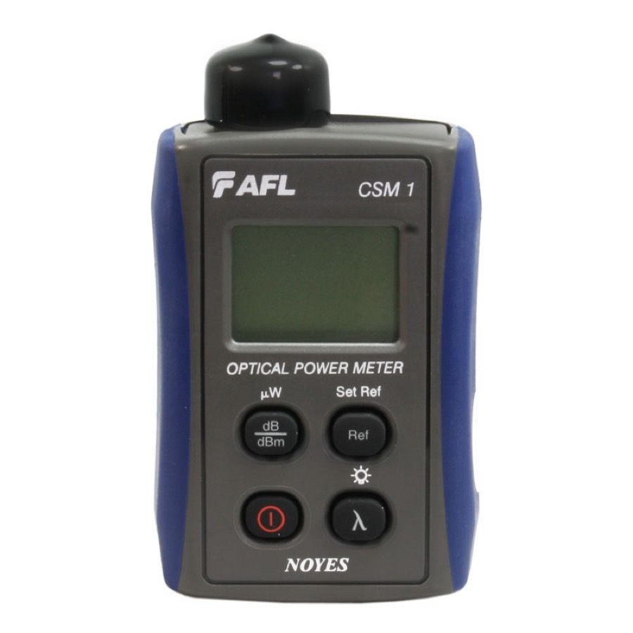 AFL Contractor Series